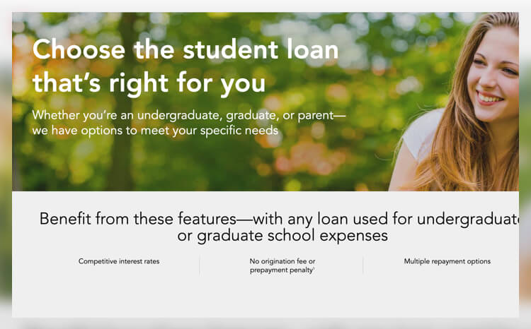 Are Sallie Mae Student Loans Private